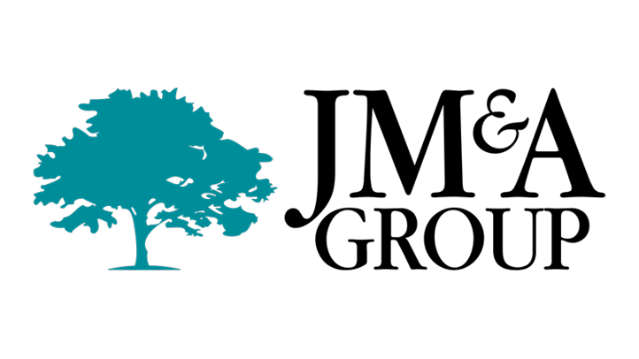 Jim Moran & Associates Group logo