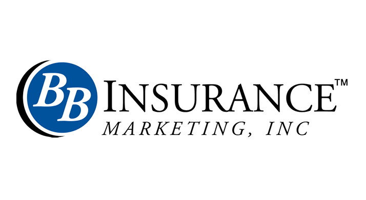 BB Insurance Marketing, Inc logo