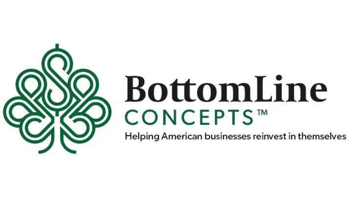 BottomLine Concepts logo