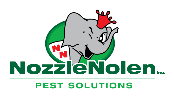 Nozzle Nolen Inc logo