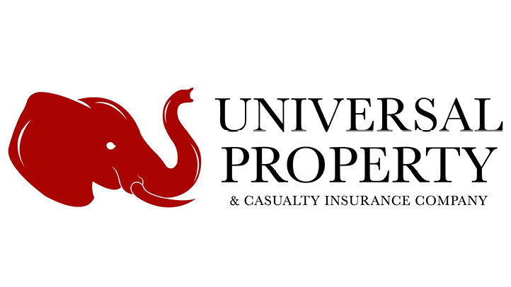 Universal Property & Casualty Insurance Company logo