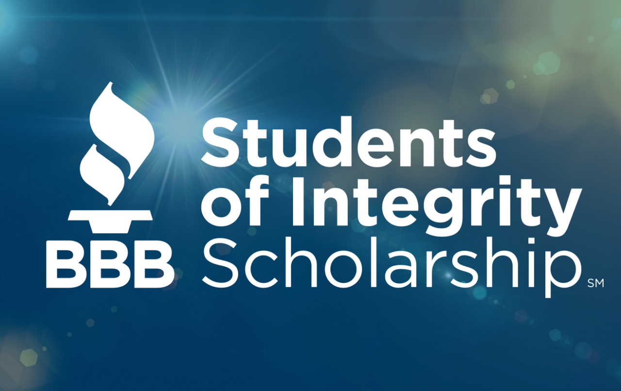 scholarship logo