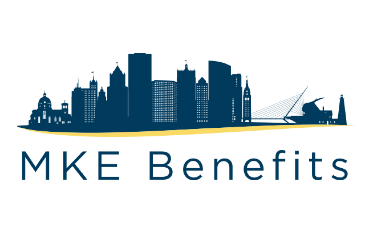 MKE benefits