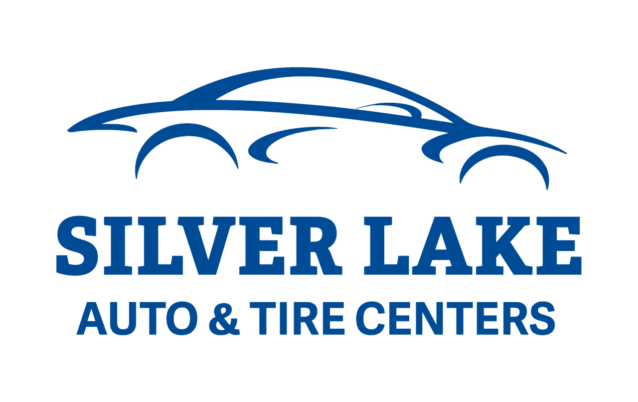 Silver Lake Auto