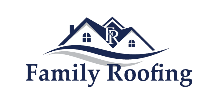 Colorado Family Roofing