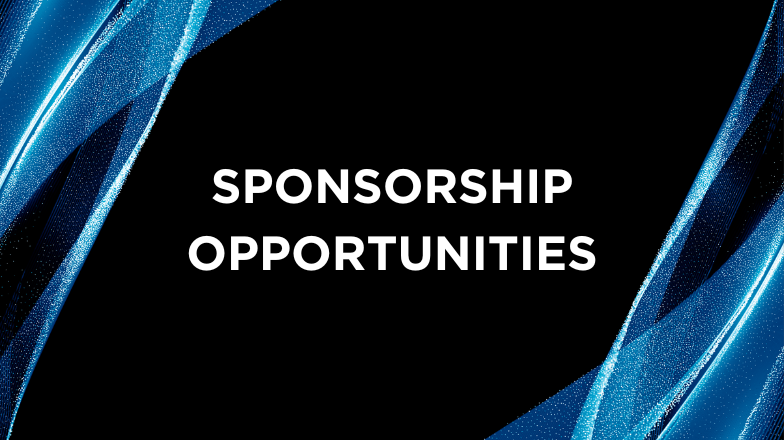 sponsorships