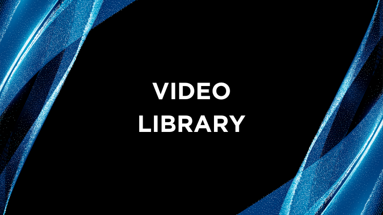 Video library