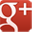 Google+ (Depreciated)