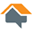 HomeAdvisor