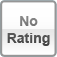 BBB® NR Rating